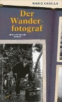 bokomslag Der Wanderfotograf