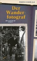 Der Wanderfotograf 1