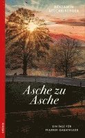 Asche zu Asche 1