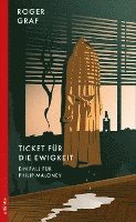 Ticket für die Ewigkeit 1