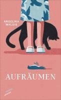 Aufräumen 1