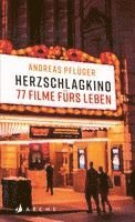 Herzschlagkino 1