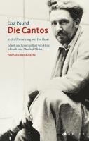 Die Cantos 1