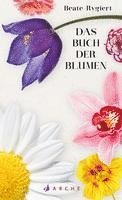 bokomslag Das Buch der Blumen