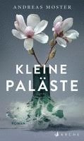 bokomslag Kleine Paläste