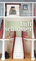 Luftschlösser 1