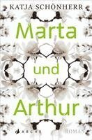 Marta und Arthur 1