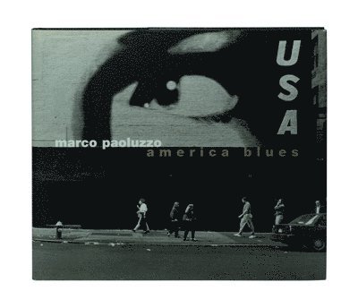 America Blues 1