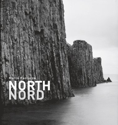 North Nord 1