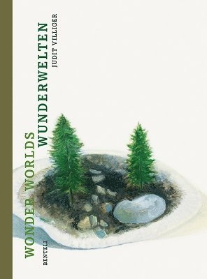 Wonder Worlds/Wunderwelten