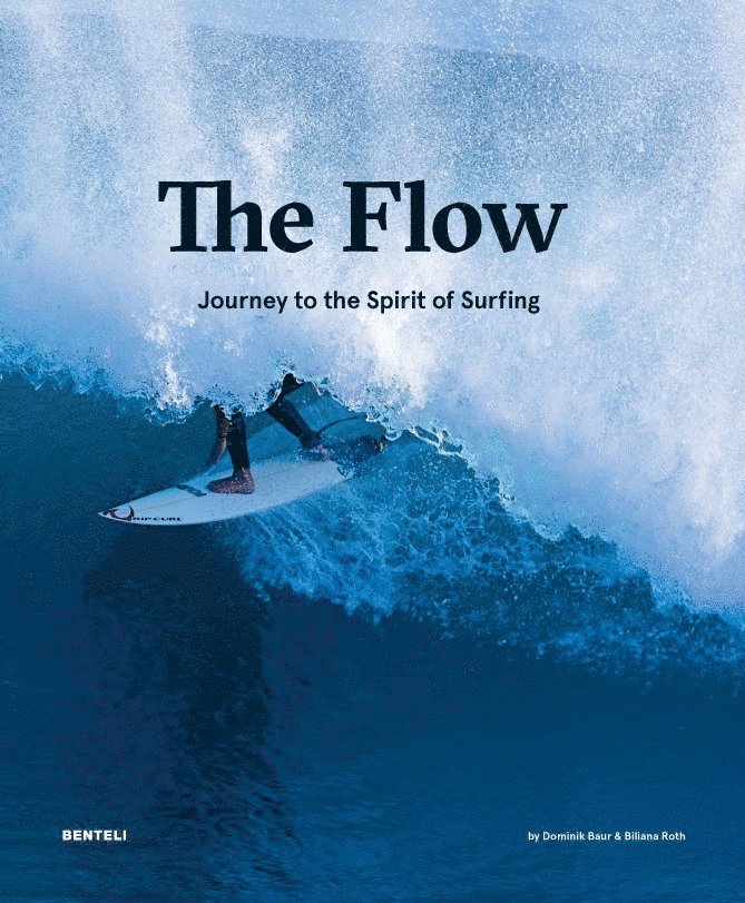 Flow