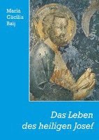 Das Leben des heiligen Josef 1