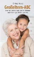 Grosseltern-ABC