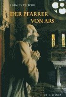 bokomslag Der Pfarrer von Ars