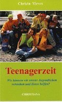 Teenagerzeit 1
