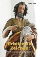 Erbitte dir Zeichen! 1