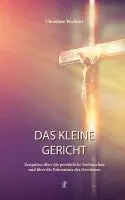 Christine Watkins - Das kleine Gericht, Inbunden. Tillgänglighet: Lägg i varukorg