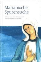 Marianische Spurensuche 1