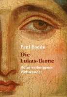 bokomslag Die Lukas-Ikone