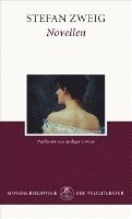 Novellen 1