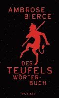 Des Teufels Wörterbuch 1