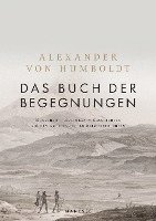 Das Buch der Begegnungen