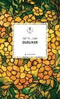 James Joyce - Dubliner, Inbunden