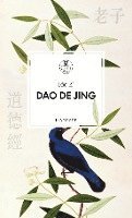 bokomslag Dao De Jing