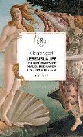 Giorgio Vasari - Lebensläufe der berühmtesten Maler, Bildhauer und Architekten, Inbunden