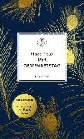 Marcel Proust - Der gewendete Tag, Inbunden