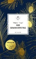 bokomslag Der gewendete Tag