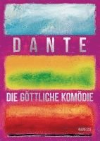 Die göttliche Komödie 1