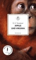 bokomslag Appius und Virginia