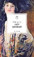 Lucy Gayheart 1