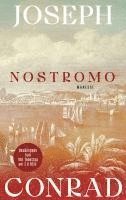 Nostromo 1