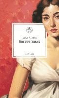 Jane Austen - Überredung, Inbunden