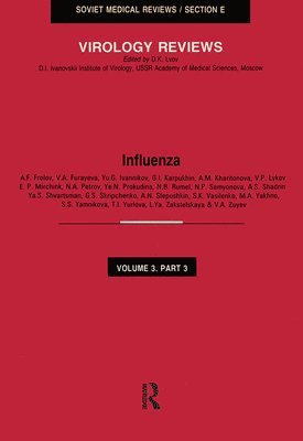 Influenza 1