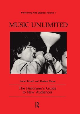 Music Unlimited 1