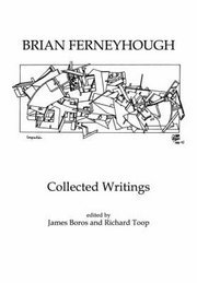 Collected Writings 1