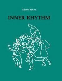 bokomslag Inner Rhythm