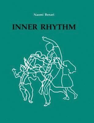 bokomslag Inner Rhythm