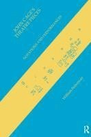 bokomslag John Cage's Theatre Pieces