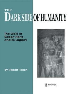 The Dark Side of Humanity 1