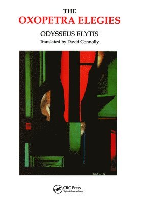 Oxopetra Elegies