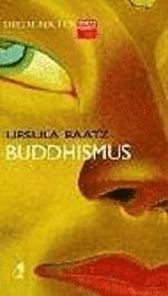 bokomslag Buddhismus