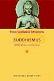 Buddhismus 1