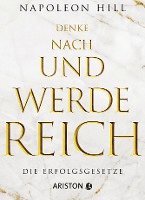 Denke nach und werde reich 1