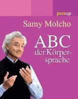 bokomslag ABC der Körpersprache