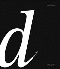 Barbara Baumann, Gerd Baumann, Barbara Baumann, Gerd Baumann - Pictowords, Inbunden