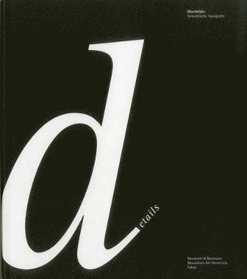 Barbara Baumann, Gerd Baumann, Barbara Baumann, Gerd Baumann - Pictowords, Inbunden